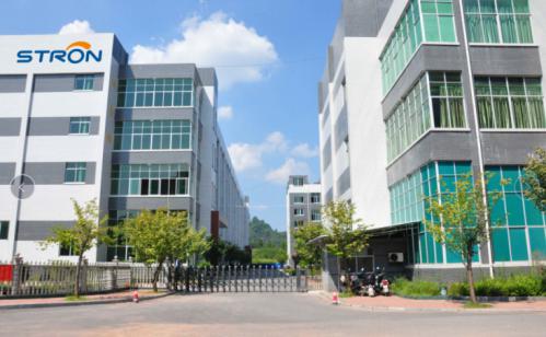 Single Phase Smart Prepaid Electricity. Meter 220V with Anti Tamper