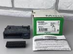 Schneider TM3DM8R Discrete I/O Input Module Programmable controller module brand