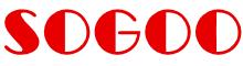 China SOGOO TECHNOLOGY CO., LTD logo