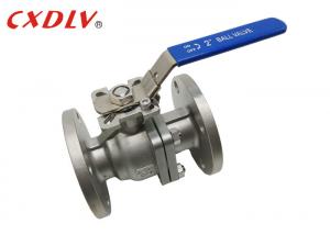Best DN150 Flanged End Type Ball Check Valve PN16 Gear Worm wholesale