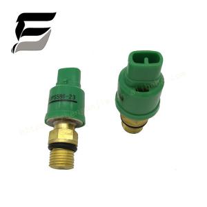 4380677 EX120-5 Pressure Sensor Switches 20PS586-23