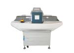 Multi Functional Conveyor Type Needle Detector Machine With Computer Control