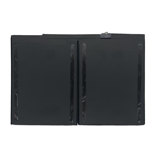 High Capacity 8827mAh Battery for iPad 5 A1474 A1475 A1484 Mobile Phone System Model