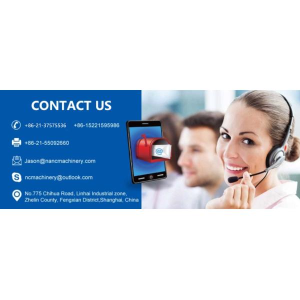 Adjustable Temperature Silver Water Bath Pasteurization Machine 1.5mm Box Cover