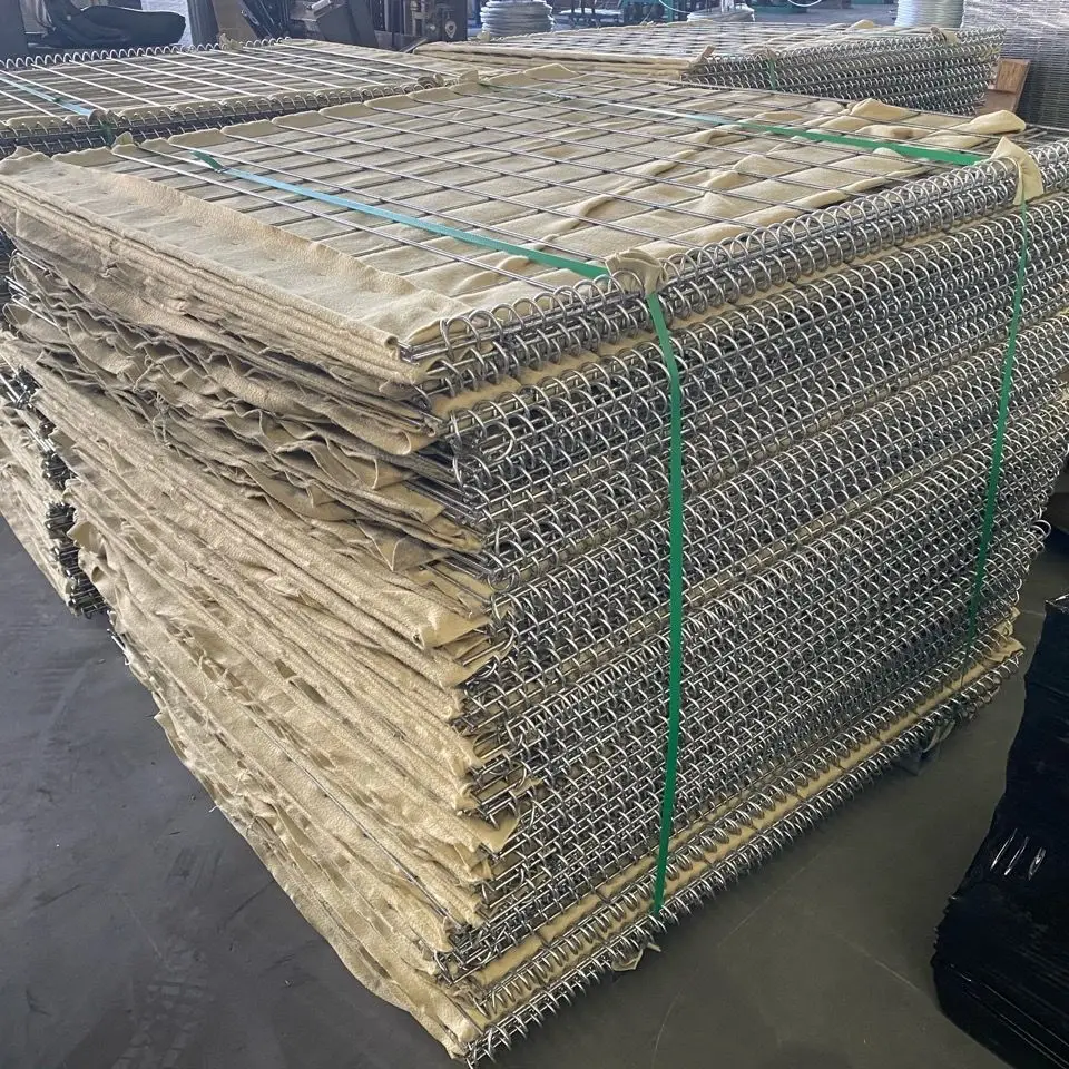 Transformer Temporary Sand Blast Block Wall Landscape Wall Mounted