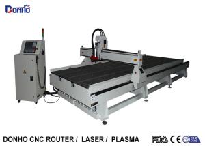 Best White ATC CNC 3D Router Miling Machine with Syntec Control system For Cutting wholesale