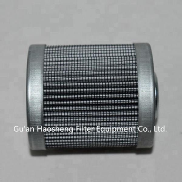 Glass Fiber Hydraulic Suction Filter Element FC5008Q010BS