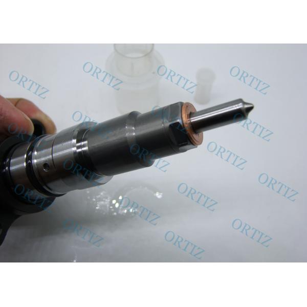 ORTIZ CUMMINS 3949619 Bosch CRIN jet 0445120018 injector assy common rail 0445 120 018 brand new China original
