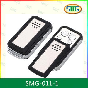 Best Transmitter 433 mhz 2262 remote control SMG-011 wholesale