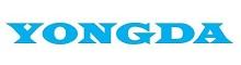 China Jiangyin Yongda Cord Net Co., Ltd. logo