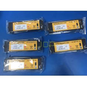 Best Lifepak1000 Defibrillation Monitor Battery for Physio-Control wholesale