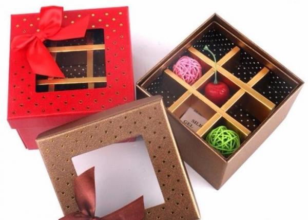Custom Black Flower Velvet Paper Box Luxury Round Cylin Hat Box with Ribbon Lid Box,Custom Paper Box of Chocolate Candy