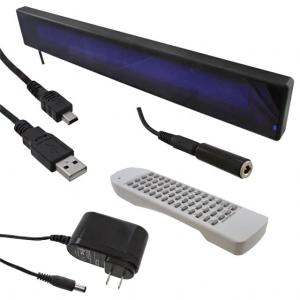 Best SCK128X8T-N026 wholesale