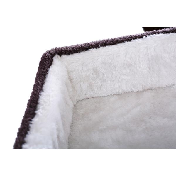 Safety Modern Cat Scratching Post , Cat Climbing Post For Improve Skills