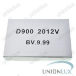 PCM Data Car Diagnostic Code Reader Scanner , Auto Code Reader