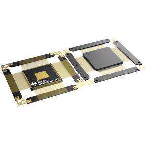 Best TMS320C6670AXCYP wholesale