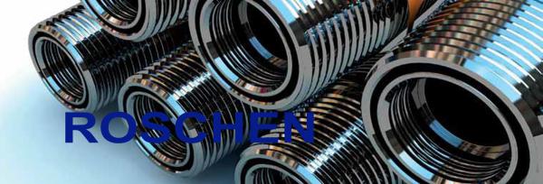 Cheap Reverse Circulation Performance Tooling Used To Collect Rock Samples Quickly And Efficiently For Rotary Drilling for sale