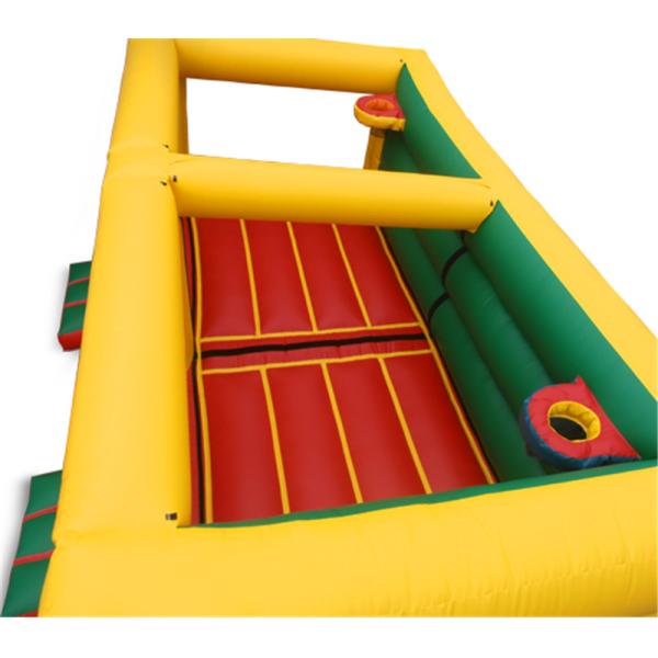 China Colorful PVC inflatable bounce baby bouncy house for sport games home use