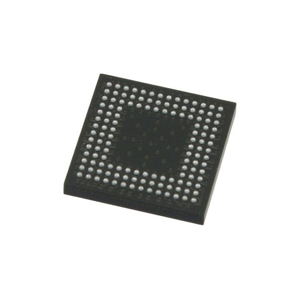 Field Programmable Gate Array LCMXO2-256ZE-1MG132C IC FPGA MachXO2 65nm Non
