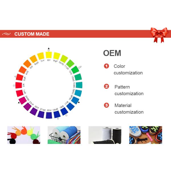 Cotton Cord Colorful Cord Rope Natural 4 Strand Twisted Craft Macrame String DIY Home Textile Wedding Decorative Supply