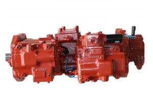 Best Hydraulic Main Pump Excavator Volvo EC180BLC K5V80 14533644 Hydraulic Pump wholesale