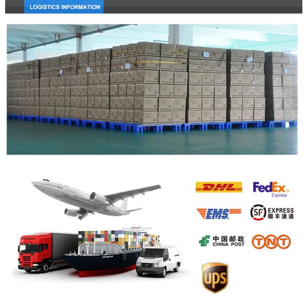 AAMI PB 70 Disposable CPE Gown , CPE Isolation Gown for operation room