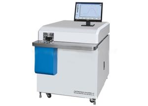 Quantitative Test Functionpmt Spectrometer Logarithmic Amplifier Integrated Within