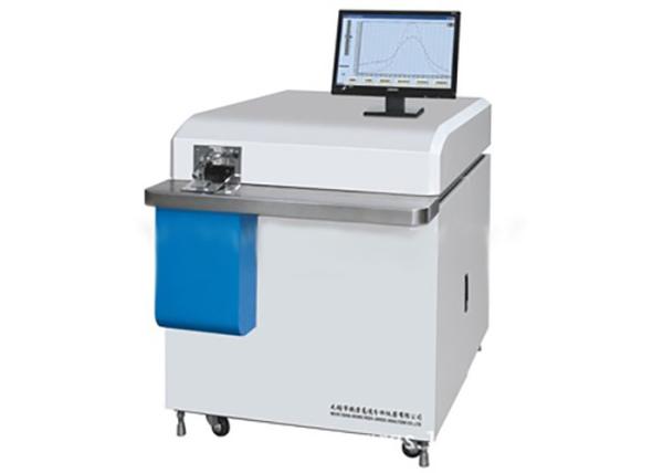 Cheap Quantitative Test Functionpmt Spectrometer Logarithmic Amplifier Integrated Within for sale