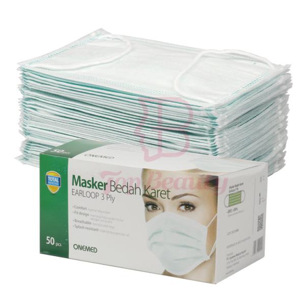 Fda Ce Approved Dispsoable Face Mask Colored Surgical Masks Anti Static