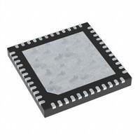 Microchip Technology AT32UC3B1512-Z1UT MCU 32-Bit AT32 AVR32 RISC 512KB Flash 1
