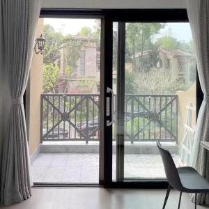 Best Invisible Screen Door Perfect Combination Of Style And Function wholesale