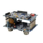 One Stop Quick Turn PCB Prototypes 2OZ For Wireless Communication Module