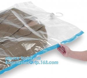 Best zipper clean vacuum sealed bag, zipper reusable vacuum cleaner bag, zipper cloth vacuum cleaner bag, bagplastics, bageas wholesale