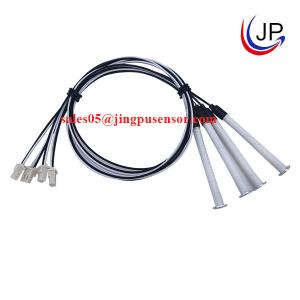 Coffee Machine Temperature Sensor