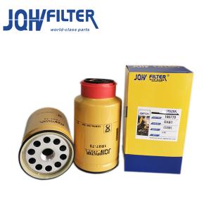 Best Practical  Diesel Filter Fuel Water Separator OEM 1R0770 326-1644 wholesale