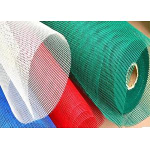 Fiberglass Insect Fly 12x12mesh 50m Window Screen Mesh Roll