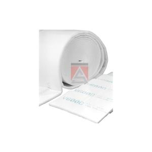 Ceiling Filter Diffusion Media