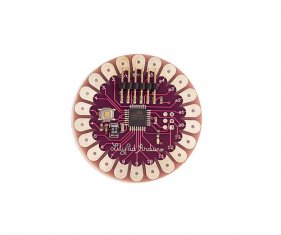 Best LilyPad Arduino wholesale