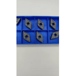 Buy cheap APKT 1003 Milling Inserts Cutter/Milling Insert For Aluminum from wholesalers