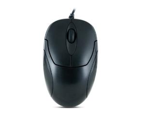 Best 3D ergonomic design, dual PS/2 and USB interfaces, customizable colors, and multi-OS compatibility, wholesale