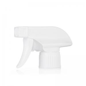 China Household Cleaning Plastic Trigger Sprayer 28/400 28/410 28/415 Cleaner Air on sale