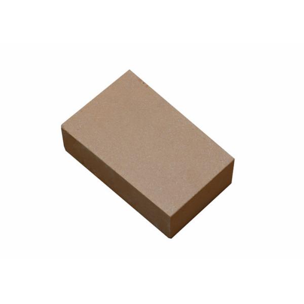 Direct selling OEM Corundum Mullite Brick Insulating Mullite Refractory Firebrick