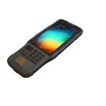 Free SDK C# Java USB Android Handheld PDA Biometrics Fingerprint Reader with
