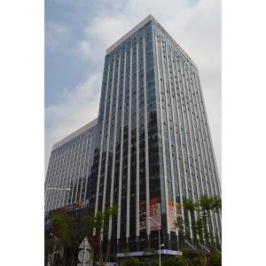 ShenZhen ZKHY RFID Technology Co., Ltd.