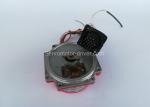 GE and Fanuc A860-0346-T141 Pulse Coder A8600346T141 For CNC Machinery