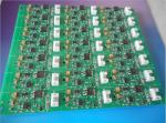 50 w Generic Automatic PIR Infrared Sensor Module LED Light Control PCB Size