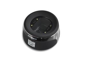 Desktop Arduino Barcode Scanner Module QR Code Reader Scan in Poor Light