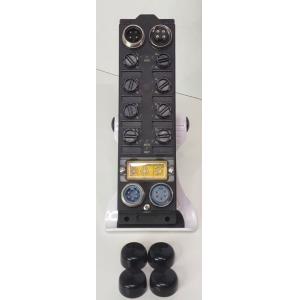 FDNP-L0808H-TT Turck Industrial Automation System