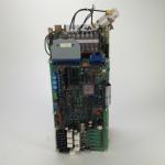 YASKAWA CACR-SR03SZ1SSY215 SERVO CONTROL SERVOPACK CONTROLLER CACR-SR CNC AXIS