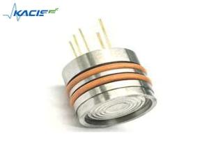 Best Double Output Precision Pressure Sensor With Wide Range Pressure Core with power supply 1.5mADC wholesale